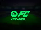 EA Sports FC Tactical