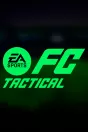EA Sports FC Tactical iOS