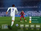 EA Sports FC Tactical - Imagen