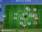 EA Sports FC Tactical - Imagen Android