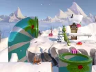 The Grinch Aventuras navideñas - Imagen