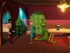 The Grinch Aventuras navideñas - Imagen PC