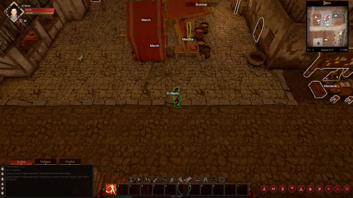 Age of Reforging The Freelands - PC