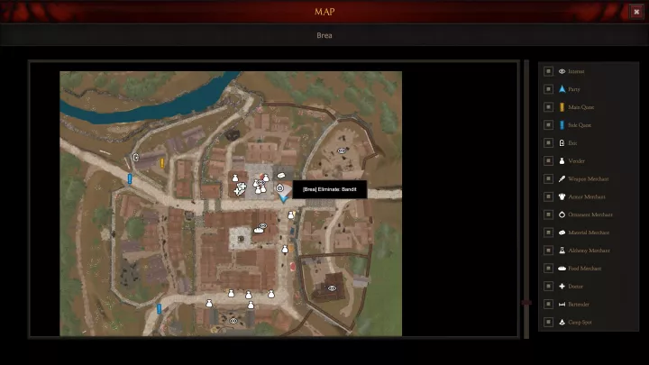 Age of Reforging The Freelands - PC