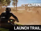 Tráiler de lanzamiento de Overpass 2