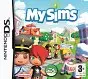 MySims DS