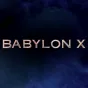 Babylon X PS5