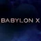 Babylon X