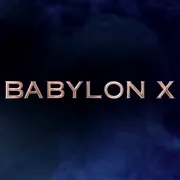 Babylon X