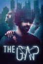 The Gap PC