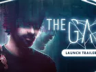 Tráiler de lanzamiento de The Gap