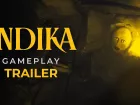 Tráiler gameplay de INDIKA