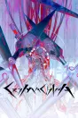CRYMACHINA PS4