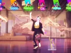 Just Dance 2024 Edition - Imagen Nintendo Switch