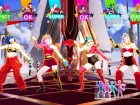 Just Dance 2024 Edition 