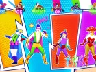 Just Dance 2024 Edition - Imagen