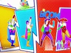 Just Dance 2024 Edition - Imagen Nintendo Switch
