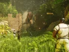 Ark Survival Ascended - Imagen