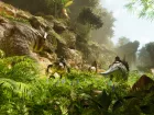 Ark Survival Ascended - Imagen PC
