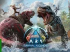 Tráiler gameplay de ARK: Survival Ascended