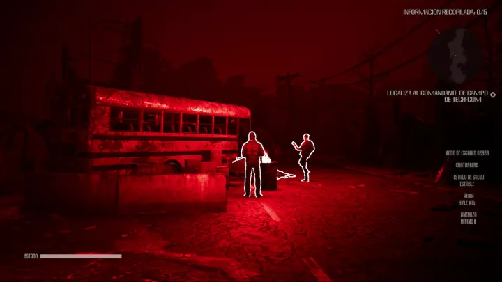 Terminator Resistance - Complete Edition