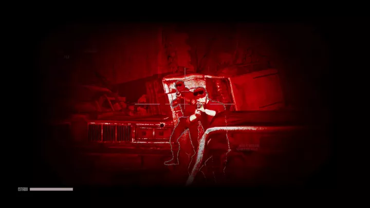 Terminator Resistance - Complete Edition - Xbox Series