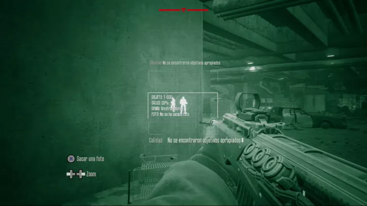 Terminator Resistance - Complete Edition