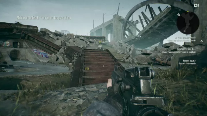 Terminator Resistance - Complete Edition