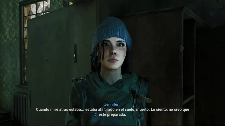 Terminator Resistance - Complete Edition