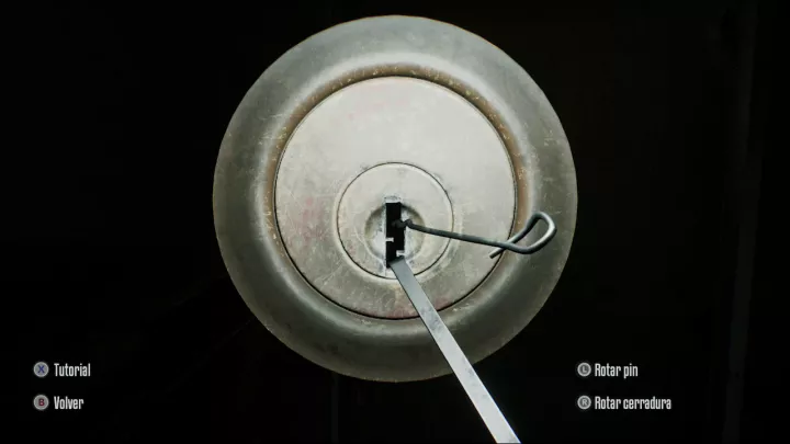 Terminator Resistance - Complete Edition