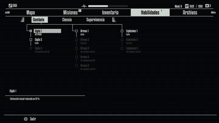 Terminator Resistance - Complete Edition