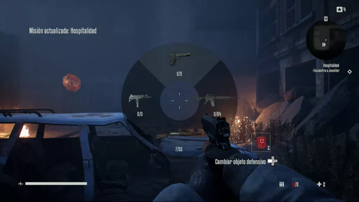 Terminator Resistance - Complete Edition