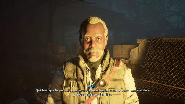 Terminator Resistance - Complete Edition - Xbox Series