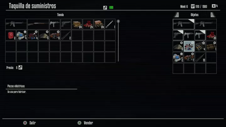 Terminator Resistance - Complete Edition