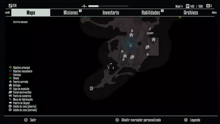 Terminator Resistance - Complete Edition