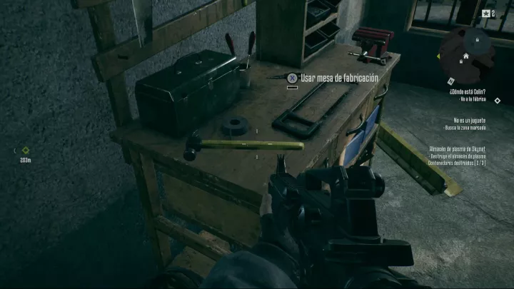 Terminator Resistance - Complete Edition