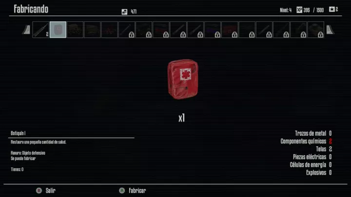 Terminator Resistance - Complete Edition - Xbox Series