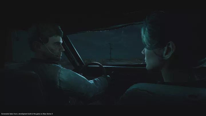 Terminator Resistance - Complete Edition - Xbox Series