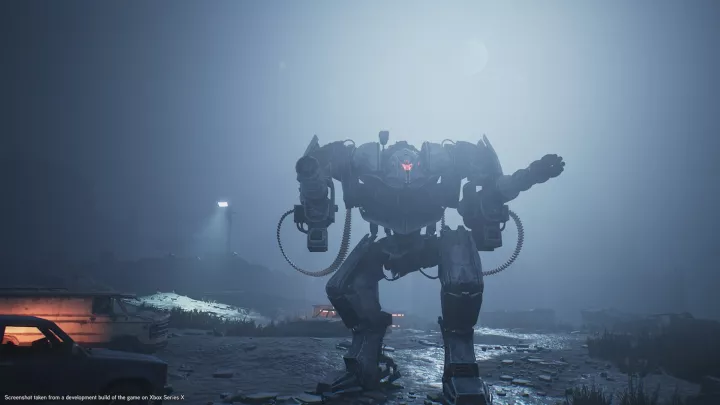 Terminator Resistance - Complete Edition