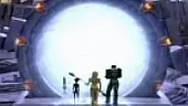 Stargate Worlds: Trailer oficial 1