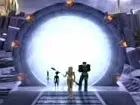 Stargate Worlds: Trailer oficial 1