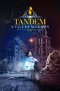 Tandem: A Tale of Shadows Nintendo Switch