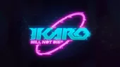 Tráiler de anuncio de Ikaro: Will Not Die