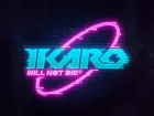 Tráiler de anuncio de Ikaro: Will Not Die