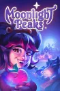 Moonlight Peaks Nintendo Switch 2