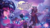 Tráiler y fecha de Moonlight Peaks