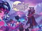 Tráiler y fecha de Moonlight Peaks