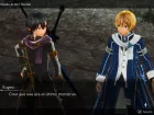 Sword Art Online: Last Recollection