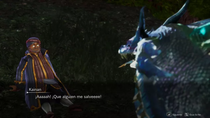 Sword Art Online: Last Recollection