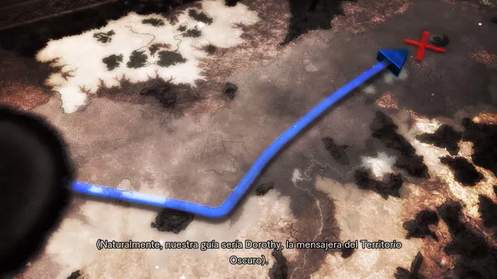 Sword Art Online: Last Recollection